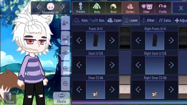 это просто персонажи если кому-то надо берите :) смотреть онлайн