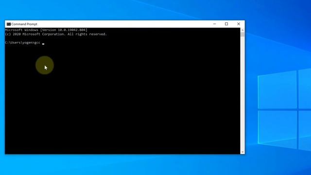 DOWNLOAD VISUAL STUDIO CODE , INSTALL C COMPILER #visualstudiocode #vs code #ccompiler #python #jav смотреть онлайн