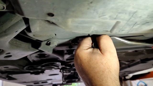 1937. Toyota Auris Hybrid ?⚡ 322.000 km átvizsgálás, eddigi javítások. ? смотреть онлайн