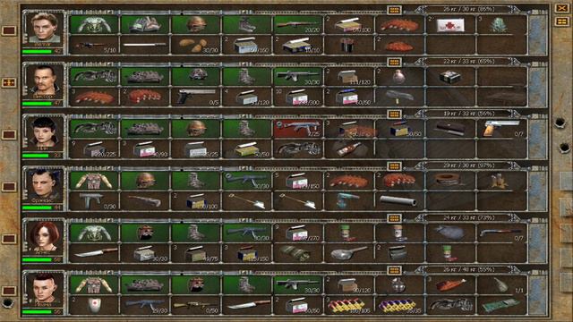 The Fall LdoG Стрим для вас!! Олд стрим. Let`s play! смотреть онлайн