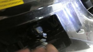 Климат контроль X-Trail T-32