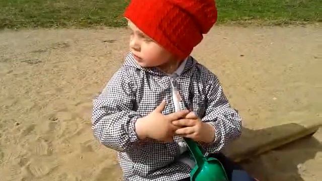 куда смотреть онлайн