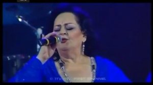 Ֆլորա Մարտիրոսյան «շորորա» (Flora Martirosyan - Shorora