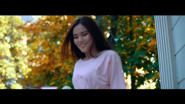 ЖАНЫ КЛИП 2017 / ИЛЬЯС КУДРЕТОВ "АТТИН АЙ" Кыргызстан Обондору радиосу смотреть онлайн