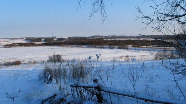 ЗИМНЯЯ СКАЗКА. ВЕЛИКОЛЕПНАЯ ПРИРОДА СМОЛЕНСКОЙ ОБЛАСТИ И КРАСИВАЯ МУЗЫКА. смотреть онлайн