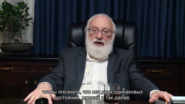 Одинаковых мнений быть не может смотреть онлайн