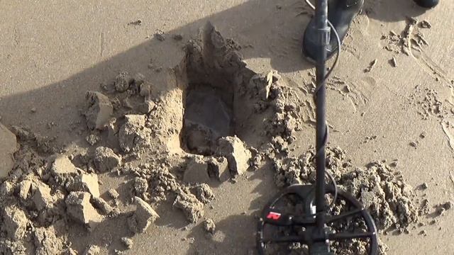 Путешествие по Уэльсу смотреть онлайн