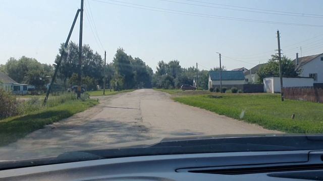 Жизнь в России смотреть онлайн