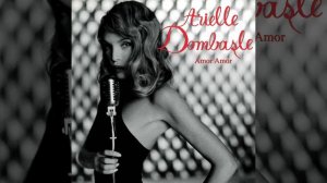 Quizas, Quizas, Quizas