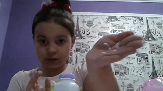 Как стать красивой в школе смотреть онлайн