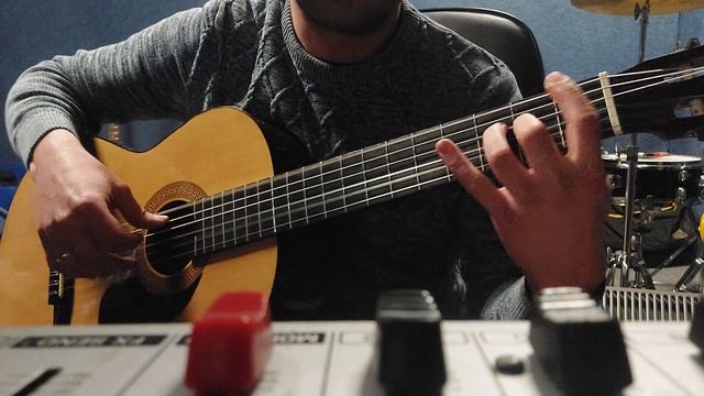 Hohner eq-7545q смотреть онлайн