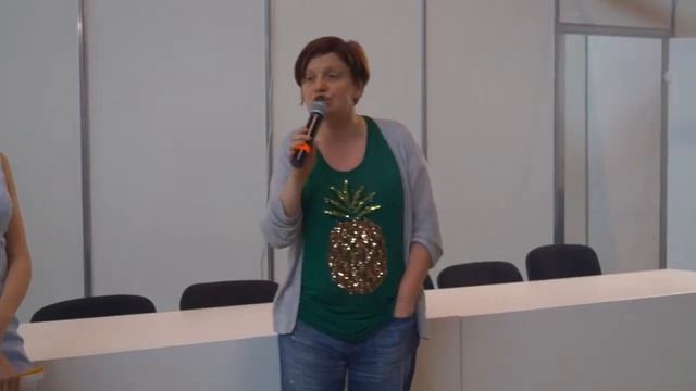 Профессии будущего: о чем думать и что учить сейчас, чтобы через 10 лет не оказаться безработным? смотреть онлайн