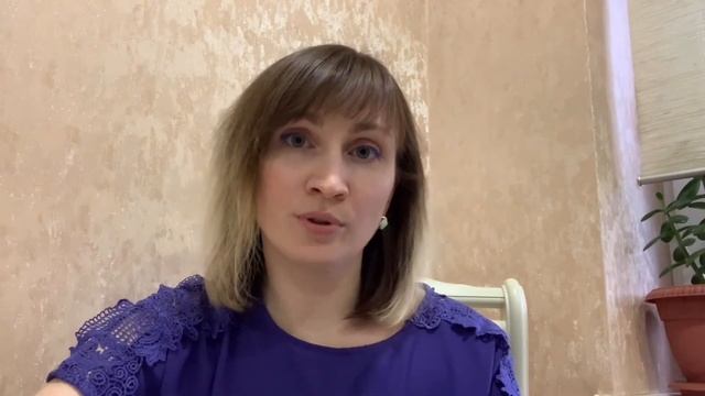 Мода и стиль