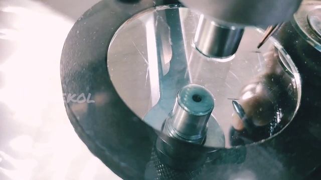 Ремонт Автостекол скол и трещина в Рязани смотреть онлайн