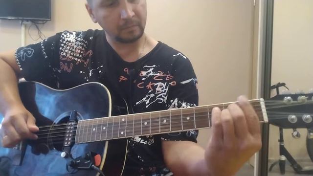 Чиж & Co 18 Берёз (caver) смотреть онлайн