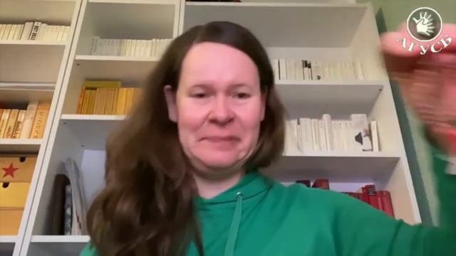 Поздравления и спомени на Лиона Паулус смотреть онлайн