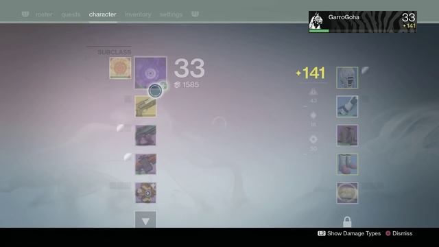 Destiny: The Taken King - Изучаем новое дополнение вместе с Garro смотреть онлайн