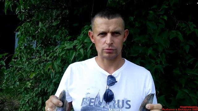 Карп холодного копчения, весь процесс смотреть онлайн