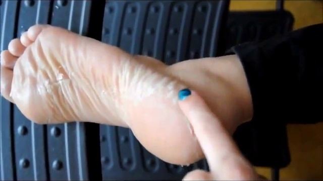 Японские педикюрные носочки sosu отзывы смотреть онлайн