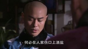 Поразительное на каждом шагу 1 сезон 27 серия