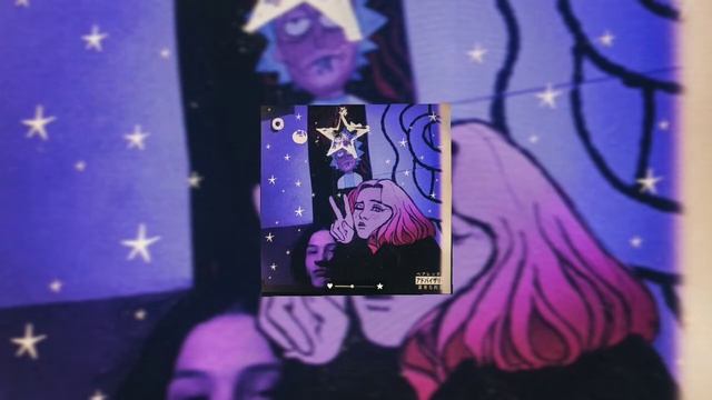 лиззз - нарики