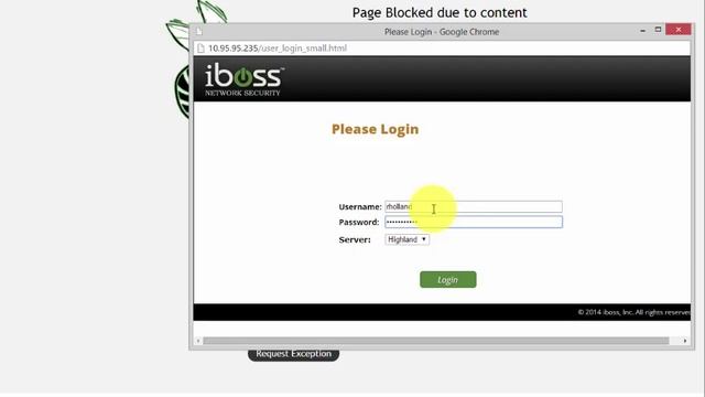 webfilter смотреть онлайн