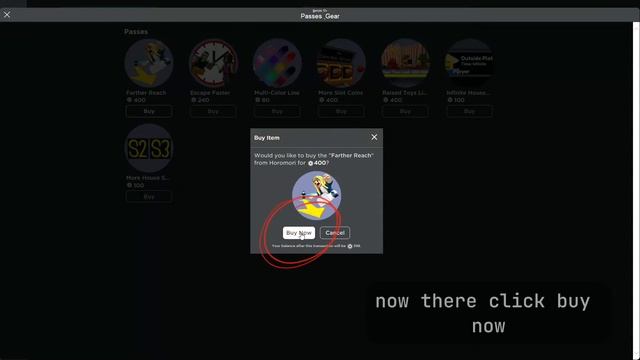 Tutorial how to get buy “Farther Reach” ( Fling Thing and pleople ) - ROBLOX смотреть онлайн