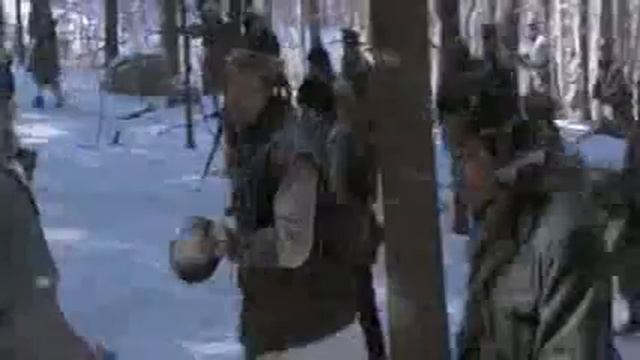 Великий тигр 2016 (на реальных событиях) смотреть онлайн