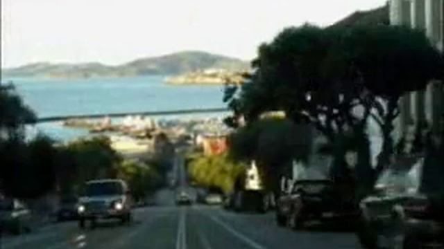 sf55 смотреть онлайн