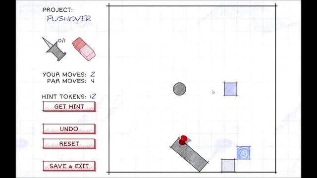 MaxxGames - Let's Play - TransPlan смотреть онлайн
