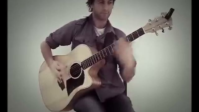 DEPECHE MODE - ENJOY THE SILENCE COVER смотреть онлайн