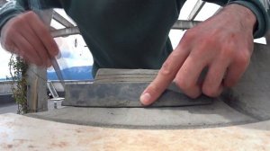 КРАШУ СКЕЙТ-ПАРК ИЗ БЕТОНА ДЛЯ ФИНГЕРБОРДА #Фингер-Парк