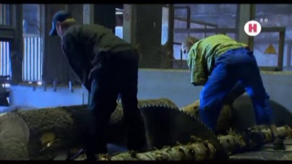 НАУКА 2 0 Газета