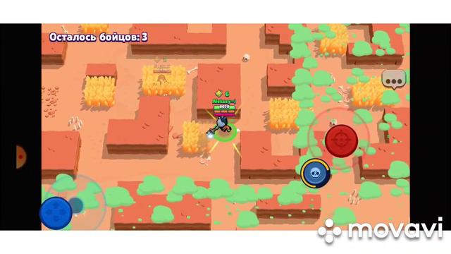 Бесплатные подарки от Supercell!!