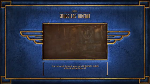 Bioshock remastered part 4 gameplay смотреть онлайн
