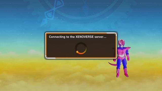 Dragon Ball Xenoverse: Best Way To Level Up Your Character (Fast!) смотреть онлайн
