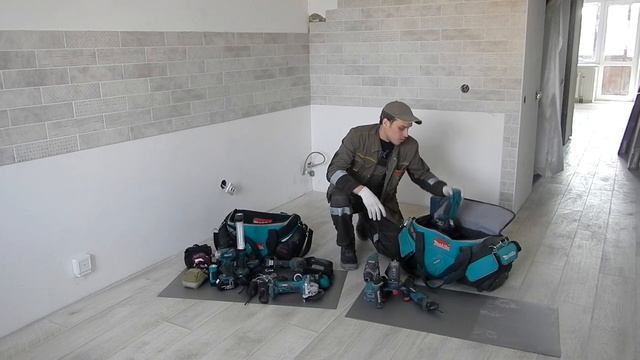 Инструмент монтажника опс и видеонаблюдения 2. Спустя полтора года. смотреть онлайн