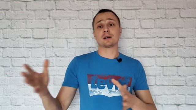 ЧЁРНАЯ ПЯТНИЦА В ПОЛЬШЕ. BLACK FRIDAY IN POLAND смотреть онлайн