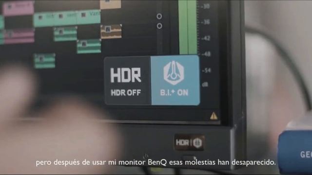 MONITORES gaming 2020 | Todos los links en la descripción. смотреть онлайн