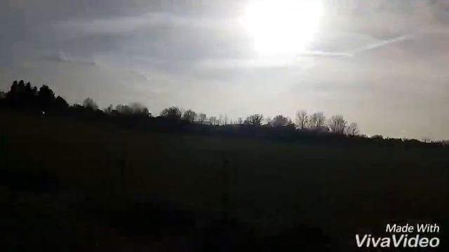 [DÉCOUVERTE] LE BOCAGE DE L'AVESNOIS !! смотреть онлайн