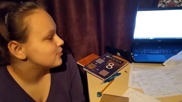 Чуть не ЗАКРЫЛИ КАНАЛ\Лиза играет на Гитаре\Пришлось Откапываться\ смотреть онлайн