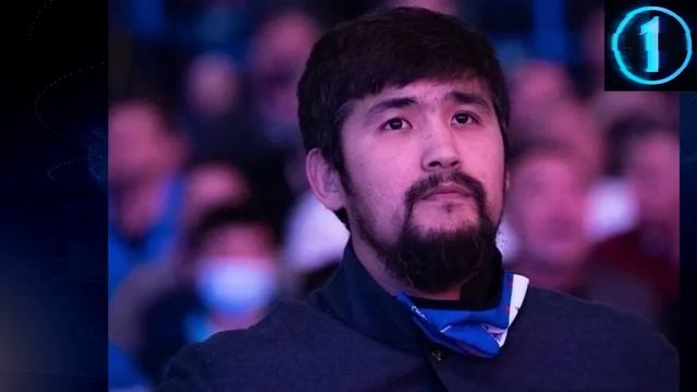 Арманның СТАТУСЫ АНЫҚТАЛДЫ, Вор ДЕП АЛДАПТЫ смотреть онлайн