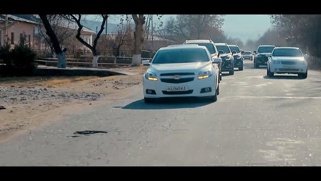 4 мая 2021 г. смотреть онлайн