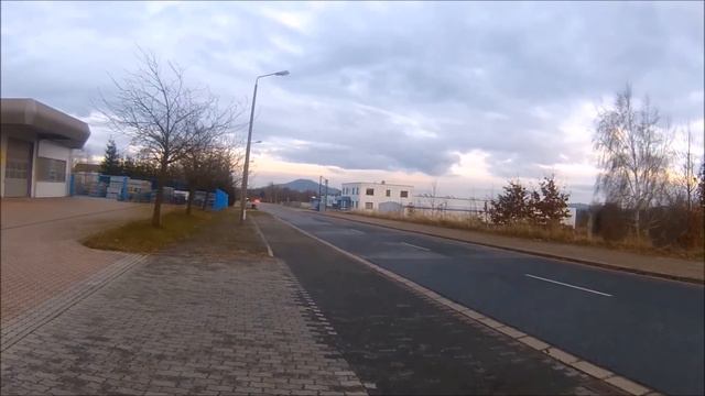 Astra J OPC Downpipe Sound смотреть онлайн