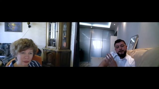 Что такое симбиоз и симбиотические отношения? О симбиозе в психологии отношений смотреть онлайн