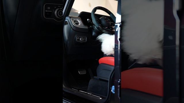 Подберем машину для каждого! Ждем вас у нас в салоне МБ РУС! смотреть онлайн