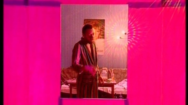 20. No future. Версия II (2004) смотреть онлайн