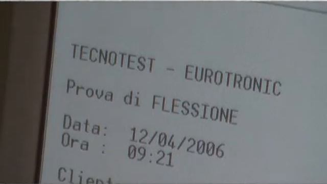 S.Anselmo @ PANTHEON TV смотреть онлайн