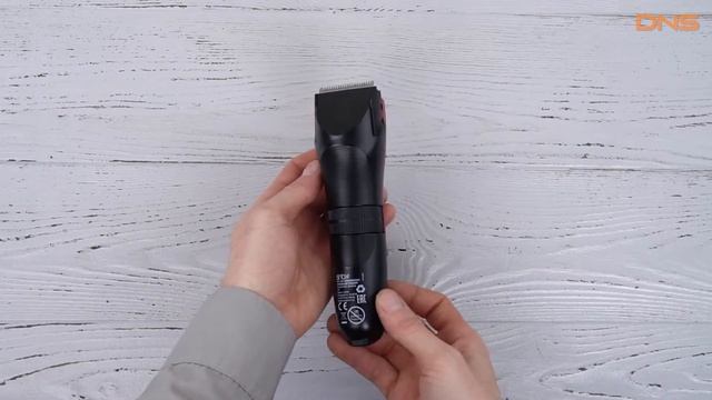 Распаковка Sinbo SHC 4370 / Unboxing Sinbo SHC 4370