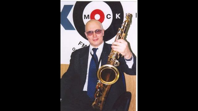 Ellington Medley смотреть онлайн